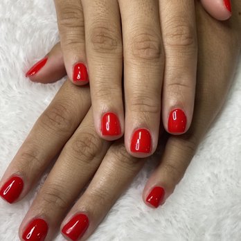Marias Nails Spa - Gel mani - Nail Technicians Near Me Marias Nails Spa - Gel mani - Nail Technicians Near Me