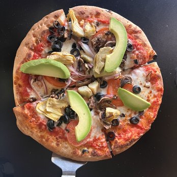 Barrel District - Pizza Near Me - Cathedral City, California Barrel District - Pizza Near Me - Cathedral City, California