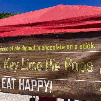 Stuart Green Market - Farmers Market Near Me - Stuart, Florida