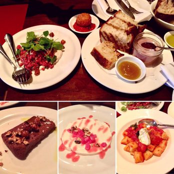 Enoteca Sociale - Italian Near Me - Toronto, Ontario Enoteca Sociale - Italian Near Me - Toronto, Ontario