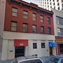 The Law Offices of Craig S Miller