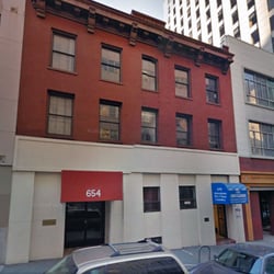 The Law Offices of Craig S Miller