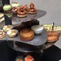 Photo of Salon de Thé Hotel Burgundy le Baudelaire
