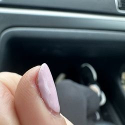 Wynn Nail Spa