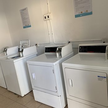 Marival Emotions - Laundry room - Hotels Near Me - Nuevo Vallarta, NAY Marival Emotions - Laundry room - Hotels Near Me - Nuevo Vallarta, NAY
