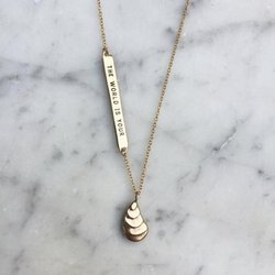 Heritage House Gifts