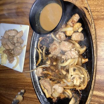 Isana - Sushi Bars Near Me - Kihei, Hawaii Isana - Sushi Bars Near Me - Kihei, Hawaii