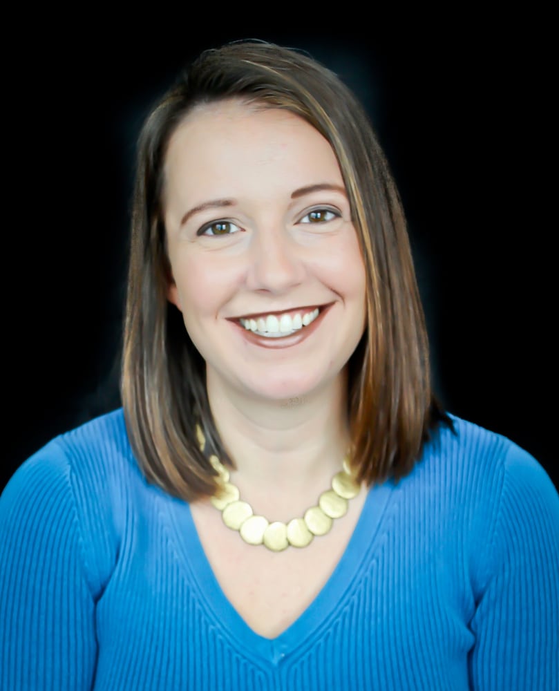 Melissa Gressner, PsyD - Clinical Psychologist - child therapist in Denver, CO