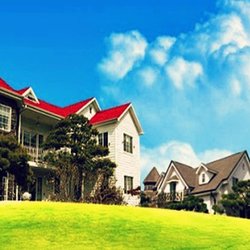 Ross Mortgage Company