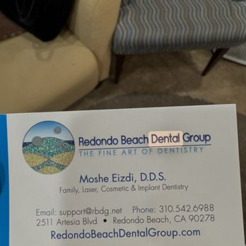 Redondo Beach Dental Group - Cosmetic Dentists Near Me - Redondo Beach, California Redondo Beach Dental Group - Cosmetic Dentists Near Me - Redondo Beach, California