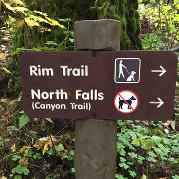 Silver Falls State Park - Hiking Near Me - Sublimity, Oregon Silver Falls State Park - Hiking Near Me - Sublimity, Oregon