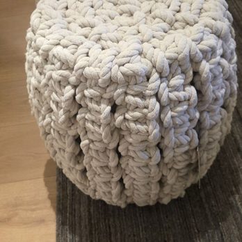 Nativa Interiors - Furniture Stores Near Me - Solana Beach, California