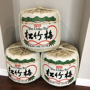 Takara Sake USA - Museums Near Me - Berkeley, California Takara Sake USA - Museums Near Me - Berkeley, California