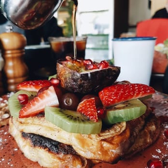 A Brewer's Tale Cafe - Cafes Near Me - Sydney, NSW A Brewer's Tale Cafe - Cafes Near Me - Sydney, NSW