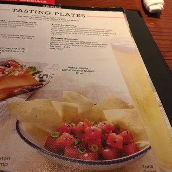Red Lobster - Seafood Near Me - San Jose, California Red Lobster - Seafood Near Me - San Jose, California