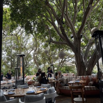 SET Steak & Sushi - Outdoor seating - Steakhouses Near Me - Newport Beach, California SET Steak & Sushi - Outdoor seating - Steakhouses Near Me - Newport Beach, California