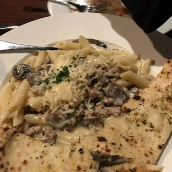 Campania - Pizza Near Me - Alpharetta, Georgia Campania - Pizza Near Me - Alpharetta, Georgia