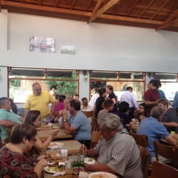 Beyti Restaurante