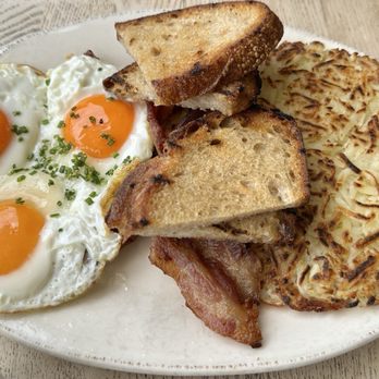 the Hook & Plow Hermosa - Eggs Breakfast - New American Near Me - Hermosa Beach, California the Hook & Plow Hermosa - Eggs Breakfast - New American Near Me - Hermosa Beach, California