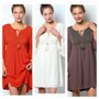 Photo of Tula J Boutique