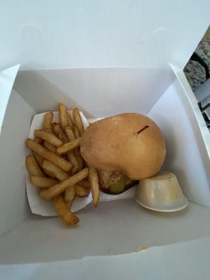 Happy Chicks by null Happy Chicks by null