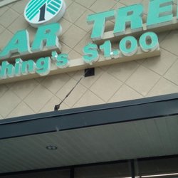 Dollar Tree