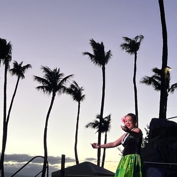 Wailele Luau - Performing Arts Near Me - Lahaina, Hawaii Wailele Luau - Performing Arts Near Me - Lahaina, Hawaii