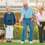 Brandywine Living at Toms River by Monarch