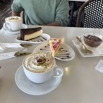 Utopia Caffe - Breakfast & Brunch Near Me - Tustin, California Utopia Caffe - Breakfast & Brunch Near Me - Tustin, California