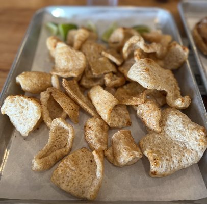 Kauai Beer Company by null