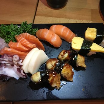 Akino - Fresh Sashimi and sushi! - Sushi Bars Near Me - Elmhurst, New York Akino - Fresh Sashimi and sushi! - Sushi Bars Near Me - Elmhurst, New York