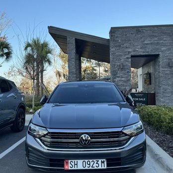 Tintxking - Car Window Tinting Near Me - Orlando, Florida Tintxking - Car Window Tinting Near Me - Orlando, Florida