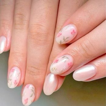 Nails by Design - Inspiration photo (what I wanted) - Nail Salons Near Me - Salem, Oregon Nails by Design - Inspiration photo (what I wanted) - Nail Salons Near Me - Salem, Oregon