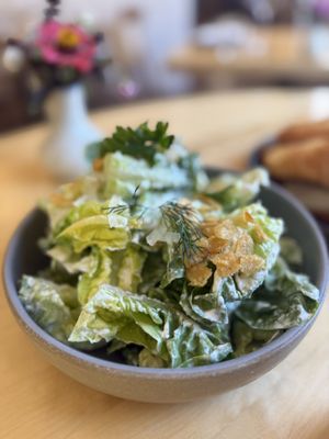 Charlie's Napa Valley by null Charlie's Napa Valley by null