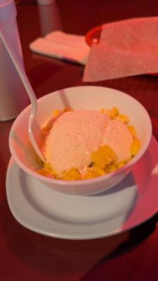 Maravillas Restaurant by null