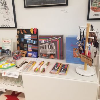 Neighborly - Arts & Crafts Near Me - Chicago, Illinois