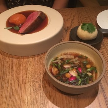 Hide - French Near Me - London, XGL
