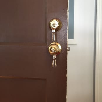 Infinity Locksmith - New locks and keys in minutes! Great job. - Keys & Locksmiths Near Me - West Hollywood, California Infinity Locksmith - New locks and keys in minutes! Great job. - Keys & Locksmiths Near Me - West Hollywood, California