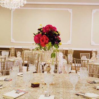 Peregrinas Flowers & Event Planning - Party Equipment Rentals Near Me - Downey, California Peregrinas Flowers & Event Planning - Party Equipment Rentals Near Me - Downey, California