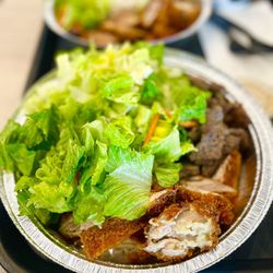 Makai Island Grill