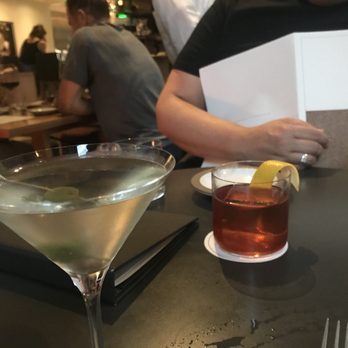 Tavernetta - Italian Near Me - Denver, Colorado Tavernetta - Italian Near Me - Denver, Colorado