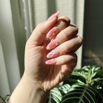 Orange Nail Bar - Nail Salons Near Me - Sunnyvale, California Orange Nail Bar - Nail Salons Near Me - Sunnyvale, California