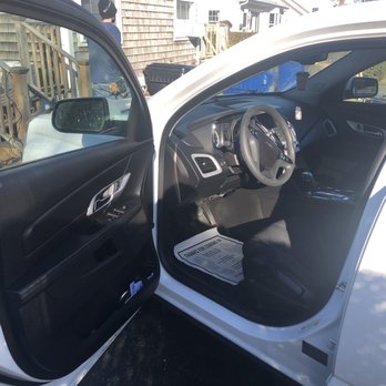 Khan Mobile Detailing - Auto Detailing Near Me - Bristol, Rhode Island Khan Mobile Detailing - Auto Detailing Near Me - Bristol, Rhode Island