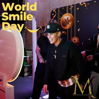 Mirror Memories PhotoBooth - Photo Booth Rentals Near Me Mirror Memories PhotoBooth - Photo Booth Rentals Near Me