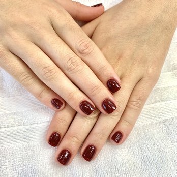 Top Nails - Nail Salons Near Me - Rockville, Maryland Top Nails - Nail Salons Near Me - Rockville, Maryland