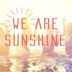Pacific Sun Tanning Company
