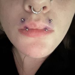 Surreal Ink