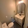 Photo of CNY Home Renovations