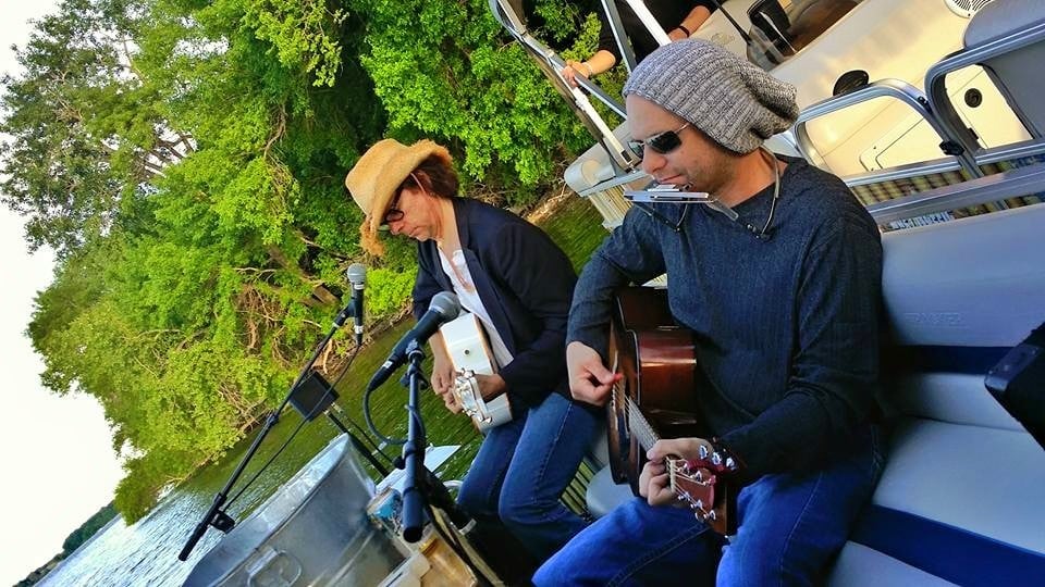 LAKE WACONIA CRUISES Updated August 2024 13 Photos 400 E Lake St