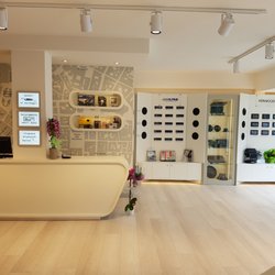 Esa Tech - Specialisti nel settore Car Hi-Fi, pellicole vetri auto, vivavoci bluetooth, sensori di parcheggio e tanto altro ancora...